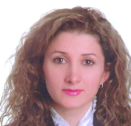 صورة مها محمود حسن الصاحب التميمي"