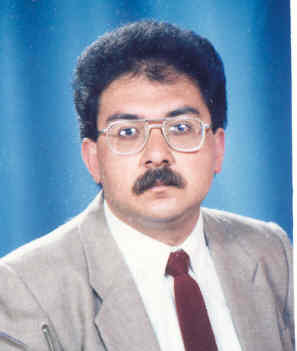 صورة فوزي علي سلامة العتوم
