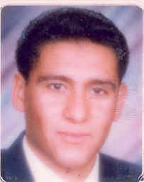 صورة محمد عوض مسلم الضمور