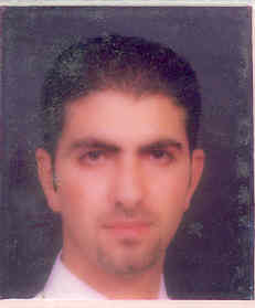صورة ابراهيم اكرم ابراهيم الخليلي