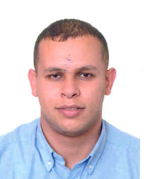 صورة يوسف نوري يوسف عبيدات