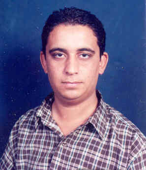 صورة فادي احمد محمد الرضوان