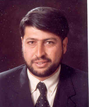 صورة معاوية سالم سلامة الرواشدة