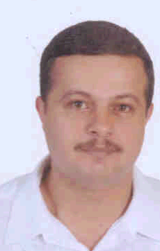 صورة قيس علي سالم الهواري