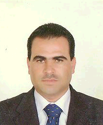صورة فرح محمد علي" احمد فريحات