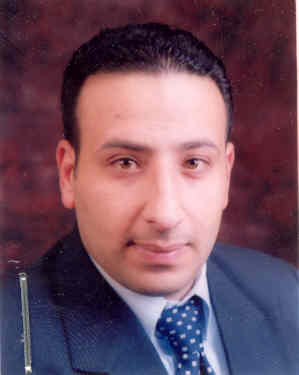 صورة وسام محمد هزاع الدويري