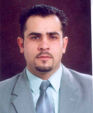 صورة مجدي سعيد خليل كوكش