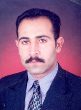 صورة احمد قاسم موسى العيسى