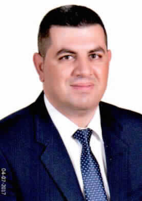 صورة ابراهيم هشام ابراهيم شوملي