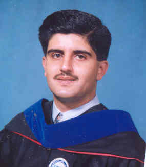 صورة محمد محمود محمد فريج