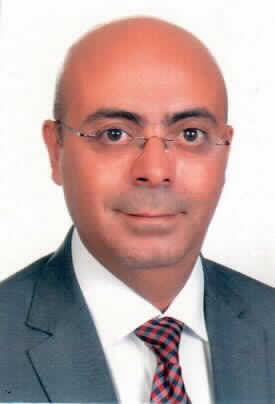 صورة سائد زياد صالح زيد الكيلاني