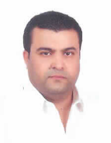 صورة معتز عبد الرحيم حمود السحيمات