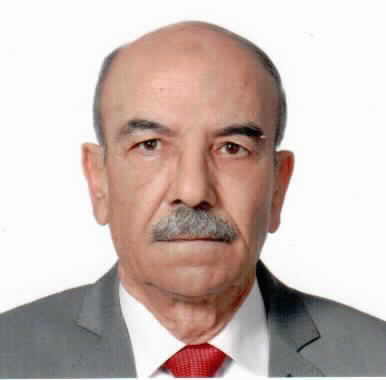 صورة ماجد فريد عبد الله حواشين