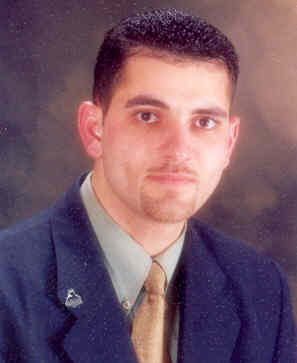 صورة عماد محمد ابراهيم سلامة