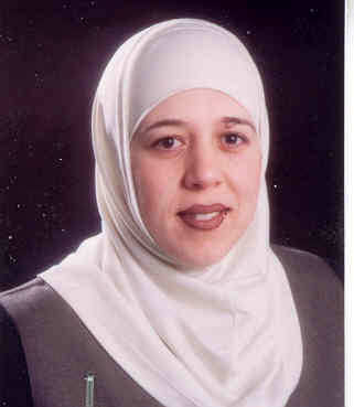 صورة لينا محمد احمد جمعه