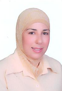 صورة سمر شوكت محمد جرادات