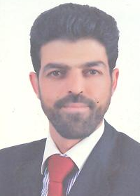 صورة عبد الله حسين عارف الشياب