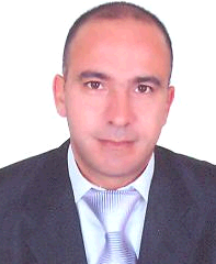صورة احمد طه طالب طلافحة