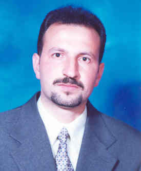 صورة عرفات عبد الله منصور الجراح