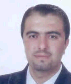 صورة محمد حسن محمد الزعبي