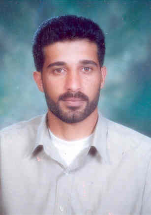 صورة وصفي ظاهر علي العميريين