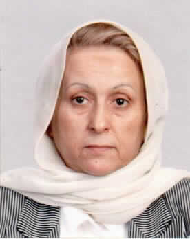 صورة ميسر ابراهيم سالم القهيوي