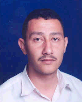صورة حسام احمد عبد الحميد عموري