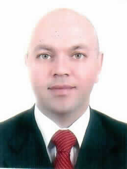 صورة سليمان روحي اسكندر المصيص