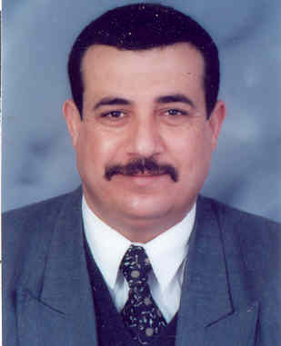 صورة حاتم يوسف احمد القاموق