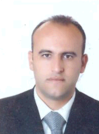 صورة محمود عادل صبح عبيد الله