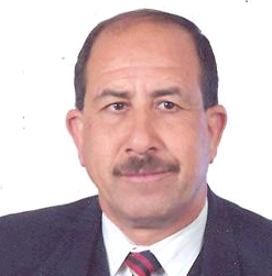 صورة منذر عبد الرؤوف احمد الهزايمة