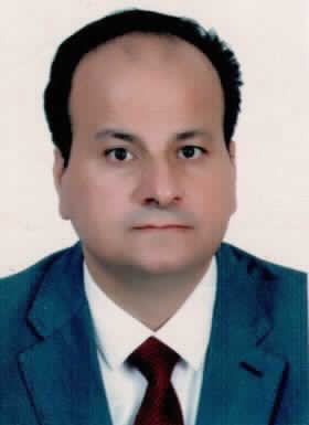 صورة مهند ناصر طلاق الزعبي