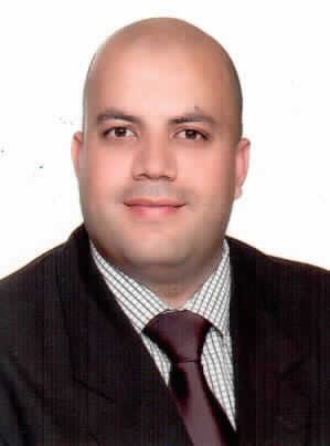 صورة ربيع نايف محمود سويدات