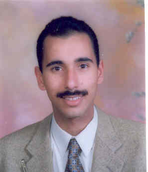 صورة صالح عبد الجليل صياح الشرايعة