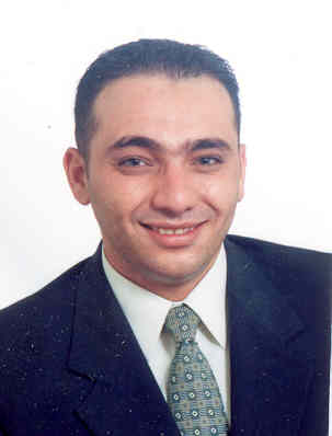 صورة محمد خضر عبد الرحمن ابو خلف