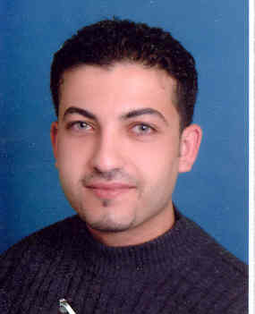 صورة معاويه سليمان سلمان الصعوب