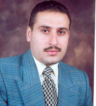 صورة رمزي منير فوزي علاء الدين
