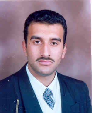 صورة فادي عواد محمود ابو قطام