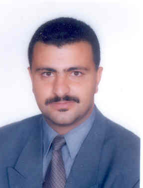 صورة عدنان نايف عبد الله كنعان
