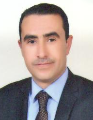 صورة بسام عبد الرزاق محمد عبد الرزاق