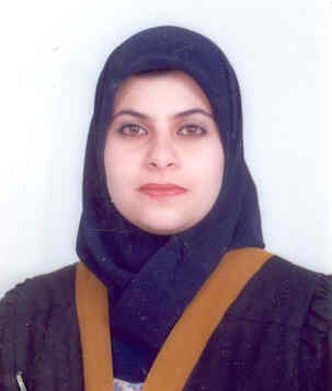 صورة شيرين عبد حسن يعقوب