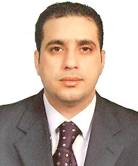 صورة زهير محمود عبد الكريم البلاونة