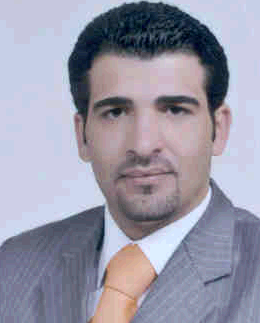 صورة فايز اعقيل سليم البواب