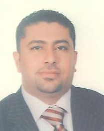 صورة فراس عبد المحسن فارس حماد