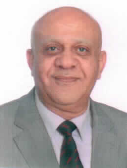 صورة اسامة مصطفى ابراهيم الخضر