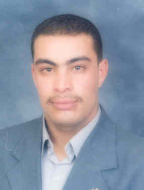 صورة جمال قاسم حسين عرابي