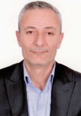 صورة رائد موسى عيد تادرس
