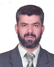 صورة نضال علي نمر" احمد عودة