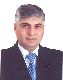 صورة هاشم احمد محمد بلص