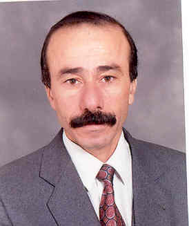 صورة وليد احمد طلال الذيب